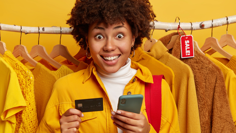 Best Discount and Deal Apps in Morocco