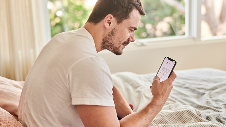 Best Discount and Deal Apps in Romania