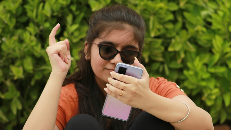 Best Discount and Deal Apps in Ireland