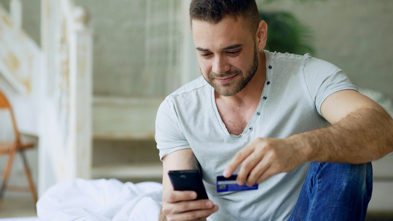 Best Discount and Deal Apps in Norway