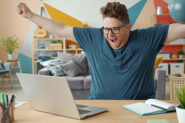 Best Discount and Deal Apps in Chile