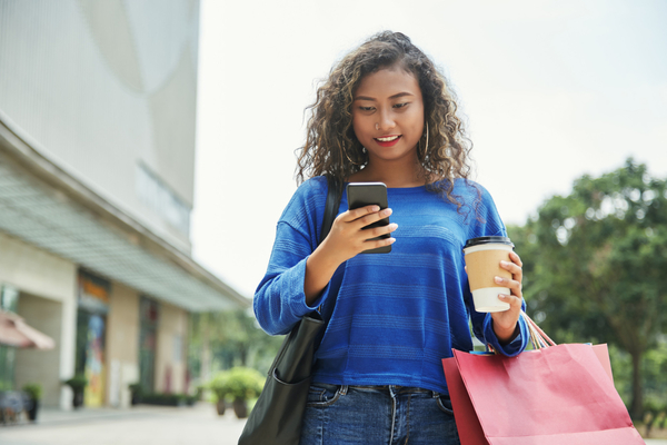 Best Discount and Deal Apps in Panama