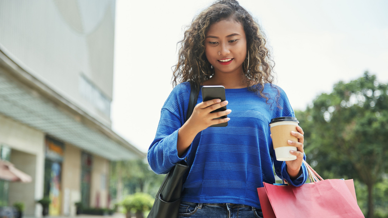 Best Discount and Deal Apps in Panama