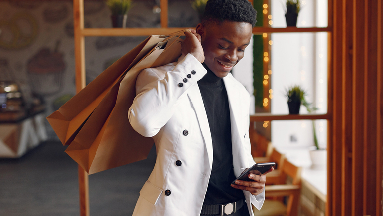 Best Discount and Deal Apps in the Dominican Republic