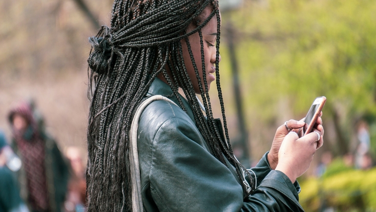 Best Discount and Deal Apps in Jamaica