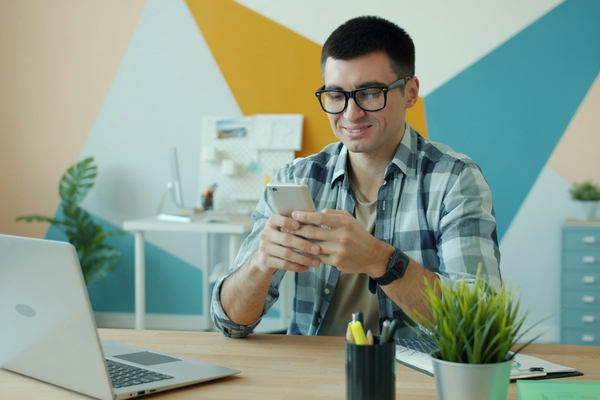 Best Discount and Deal Apps in Israel