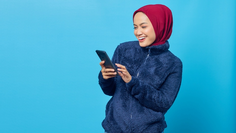 Best Discount and Deal Apps in Kuwait