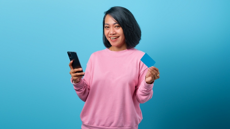 Best Discount and Deal Apps in Kazakhstan