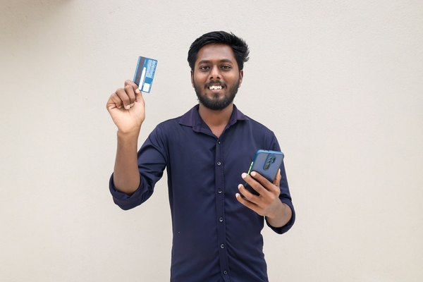 Best Discount and Deal Apps in Uzbekistan