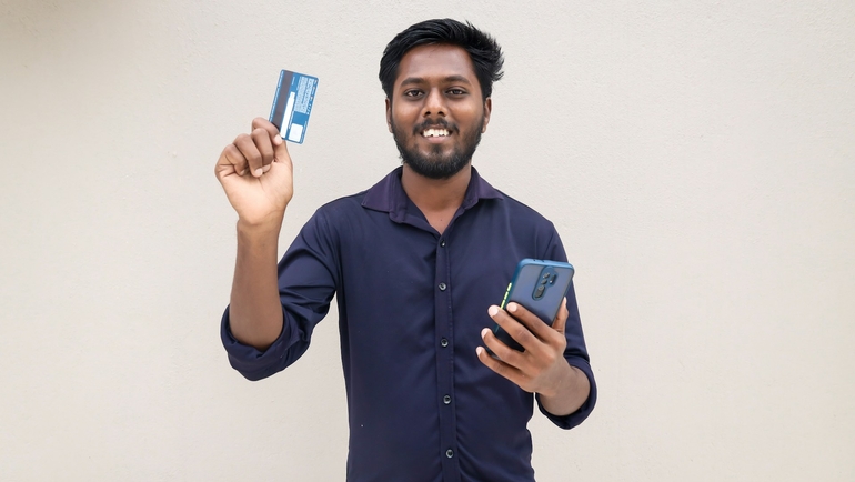 Best Discount and Deal Apps in Uzbekistan