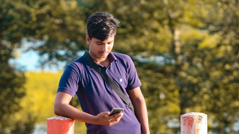 Best Discount and Deal Apps in Armenia