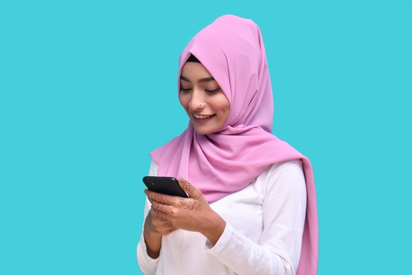 Best Discount and Deal Apps in Albania