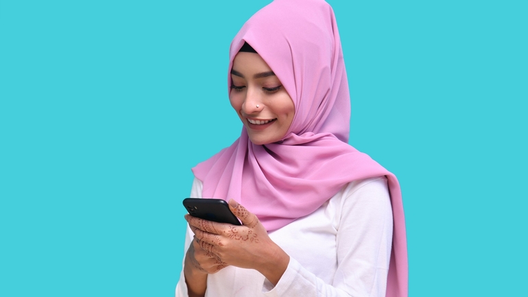 Best Discount and Deal Apps in Albania