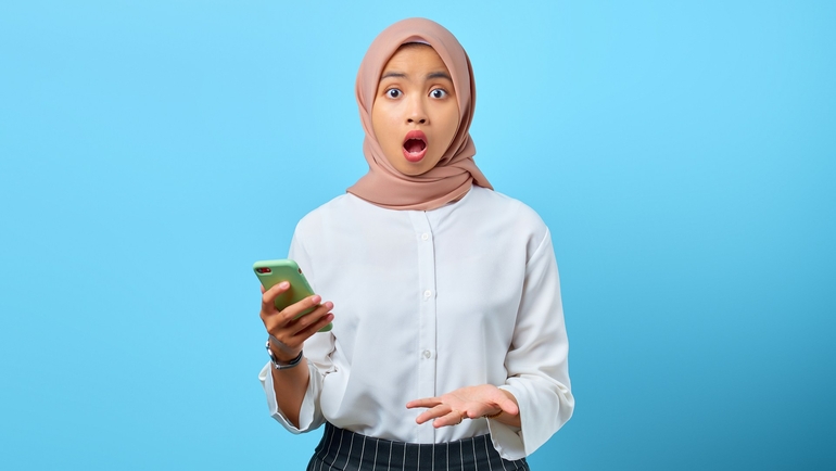 Best Discount and Deal Apps in Azerbaijan