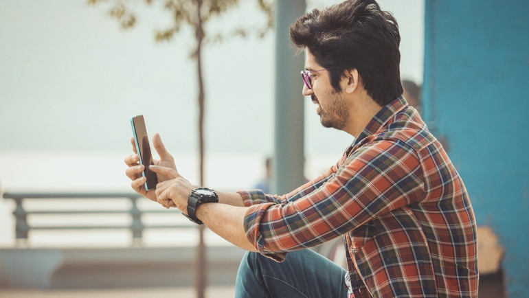 Best Discount and Deal Apps in Bulgaria