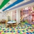V Hotel Sharm El Sheikh Kids Club