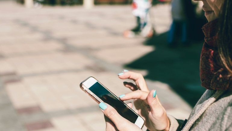 Best Discount and Deal Apps in Slovakia