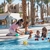 Four Seasons Resort Sharm El Sheikh Kids Club