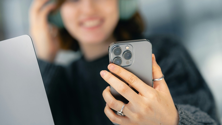 Best Discount and Deal Apps in Malta