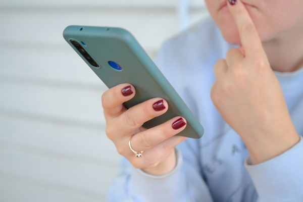 Best Discount and Deal Apps in Iceland