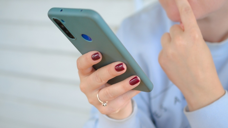 Best Discount and Deal Apps in Iceland