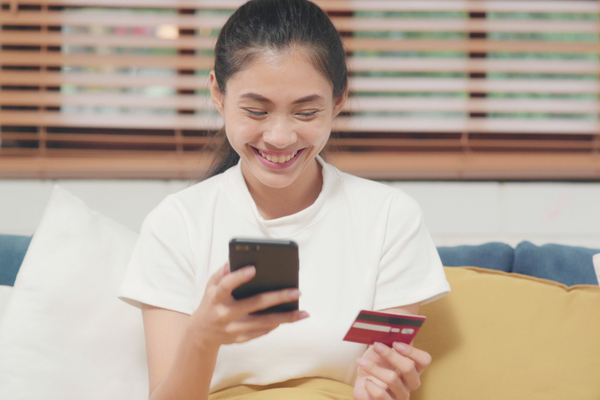 Best Discount and Deal Apps in Laos