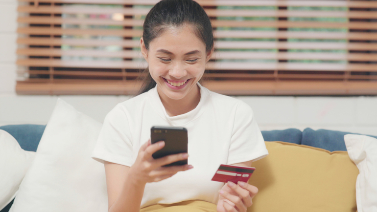 Best Discount and Deal Apps in Laos