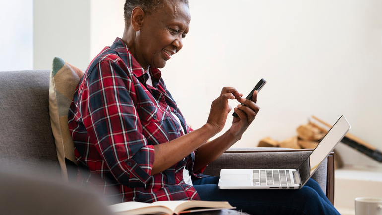 Best Discount and Deal Apps in Nigeria