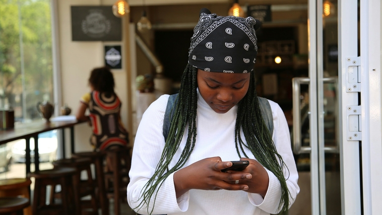 Best Discount and Deal Apps in Tanzania