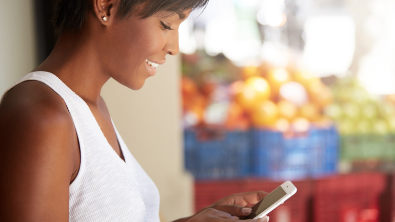 Best Discount and Deal Apps in Seychelles