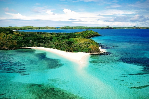 Best Discount and Deal Apps in Fiji