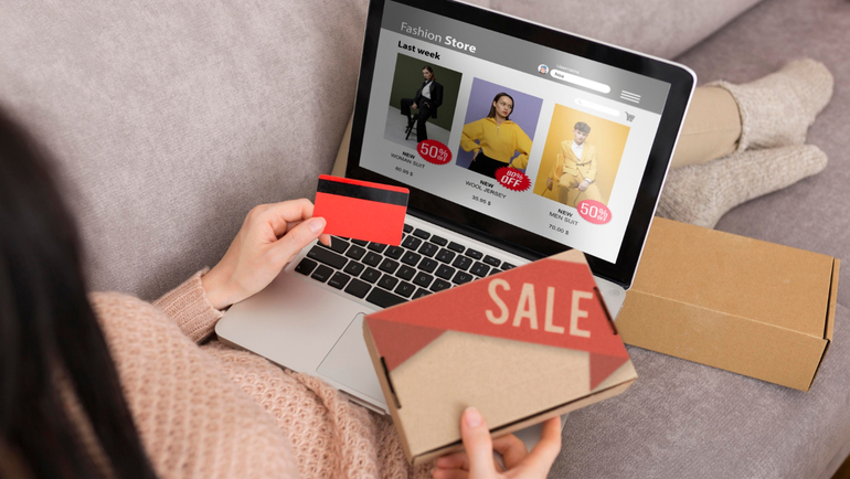 Best Discount and Deal Apps in Barbados