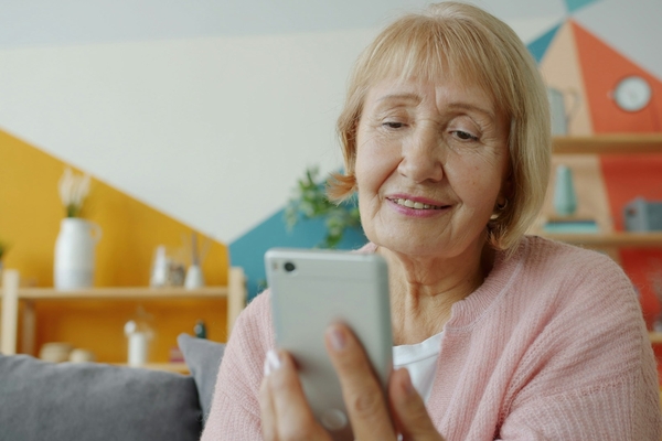 Best Discount and Deal Apps in Trinidad and Tobago