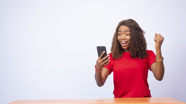 Best Discount and Deal Apps in Suriname