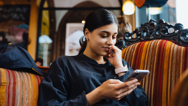 Best Discount and Deal Apps in Belize