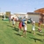 Concorde El Salam Sharm El Sheikh Front Hotel Kids Club