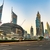 Could Dubai Be Attacked Because of Nearby Conflicts?