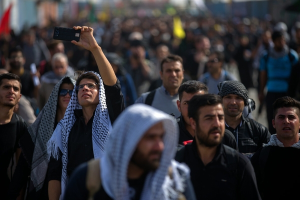 Is the War in the Middle East Affecting Dubai Travel Right Now?