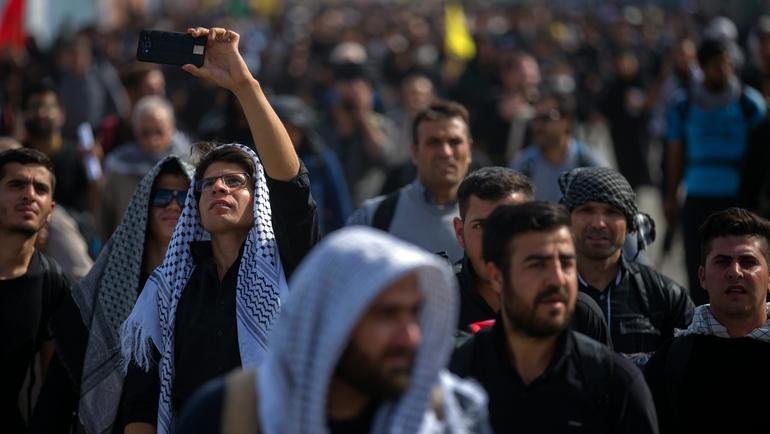 Is the War in the Middle East Affecting Dubai Travel Right Now?