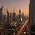 Is Dubai Safe to Visit Right Now in 2026?