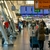 What's the Safest Way to Travel During Peak Demand?