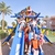 Parrotel Beach Resort Kids Club