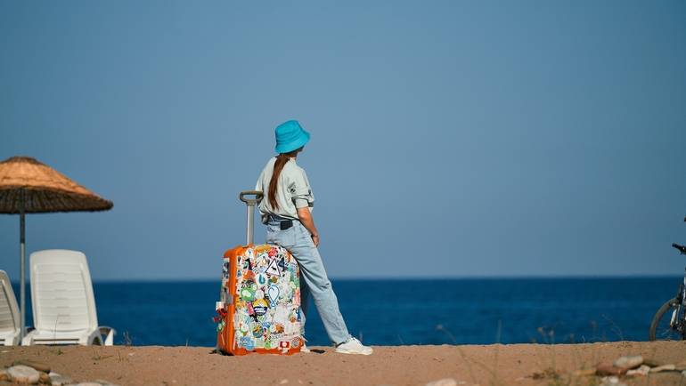 Will the UK Government Help If I’m Stuck in Dubai?