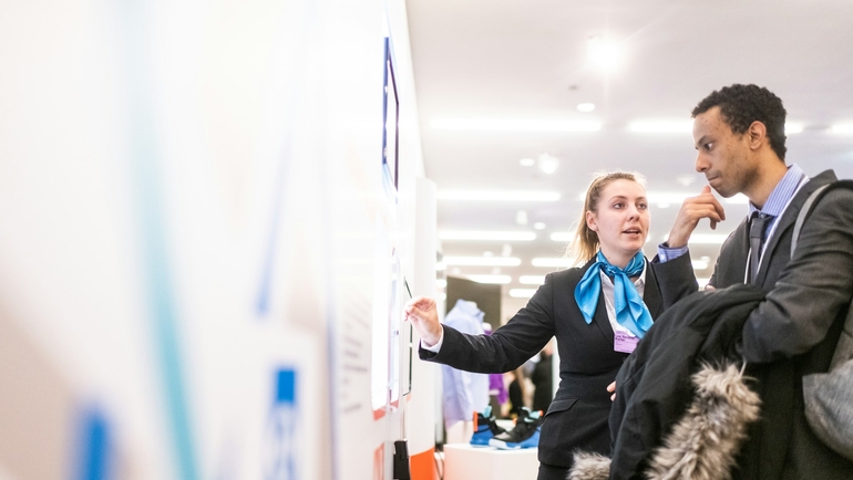 Will My Airline Pay for a Hotel If My Flight Is Cancelled?