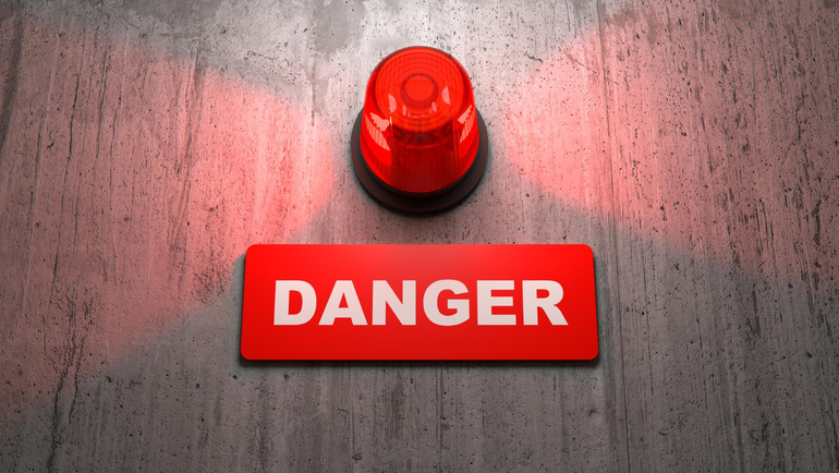 How Would I Know If There Is Danger in Dubai?