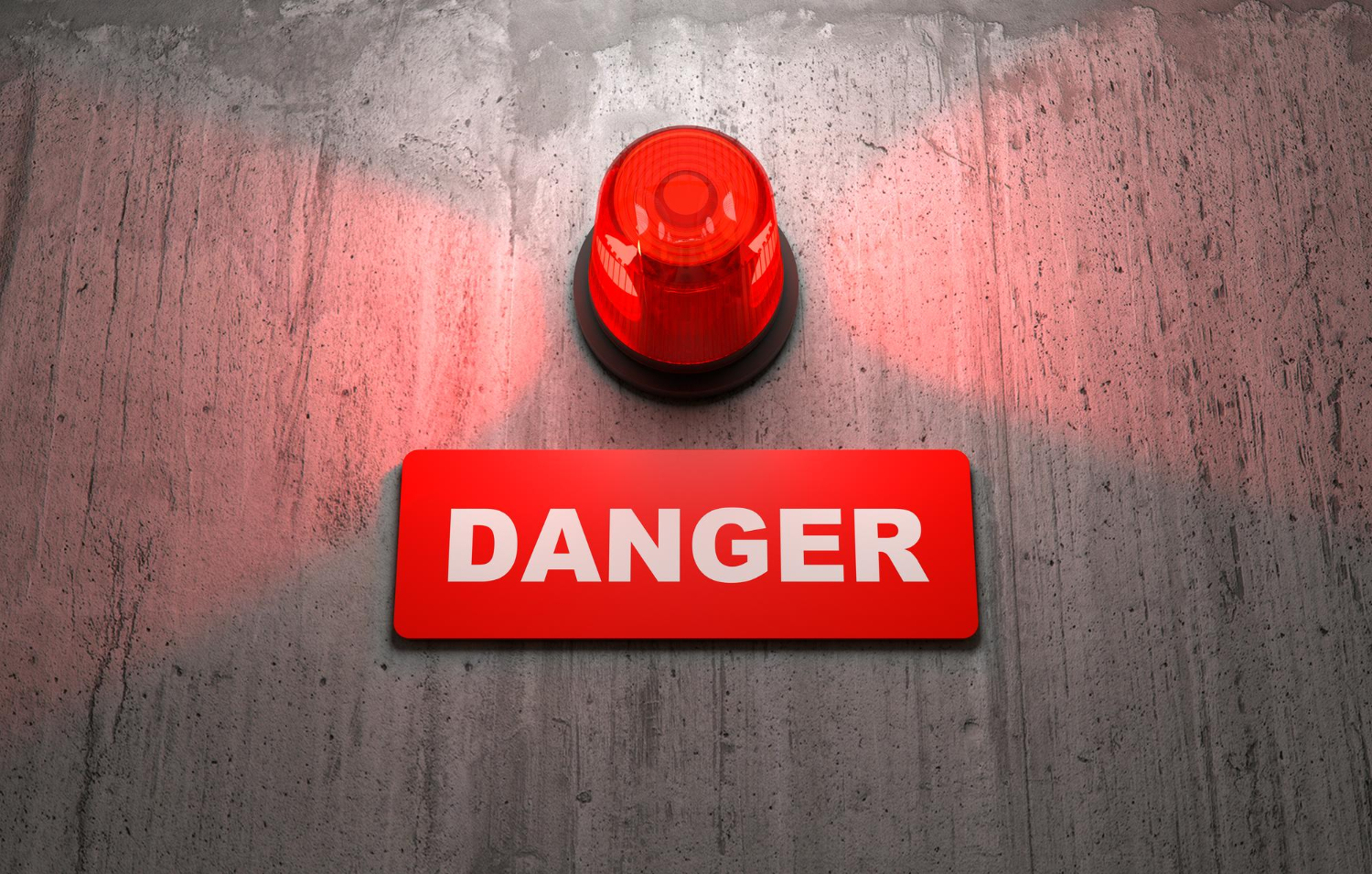 How Would I Know If There Is Danger in Dubai?