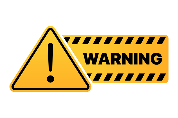 What Should I Do If There Is a Missile Warning in Dubai?