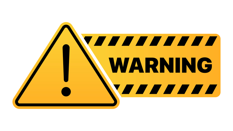 What Should I Do If There Is a Missile Warning in Dubai?