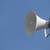 Does Dubai Have Air Raid Sirens or Alerts?