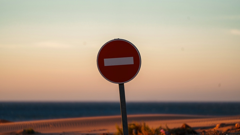 Are There Any Restrictions on Tourists in Dubai Right Now?